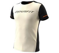 Dynafit - Alpine 2 S/S Tee - T-shirt de running - XXL - overcast