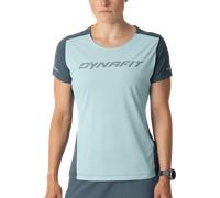 Dynafit ALPINE 2 S/S TEE W Tee-shirt S Bleu