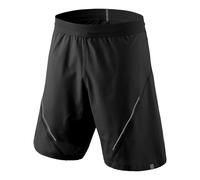 Dynafit Alpine 2 Short Homme Noir - Shorts et cuissards standards hommes XL