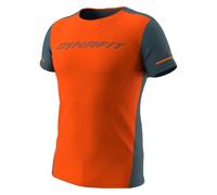 Dynafit Alpine 2 T-shirt Homme XL