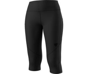 Dynafit Alpine 3/4 Tights Femme XL