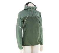 Dynafit Alpine 3L Femmes Veste de course XL Vert