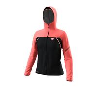 Dynafit Alpine 3L Jacket Femme L