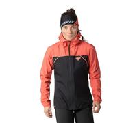 Dynafit Alpine 3L Jacket Femme XL