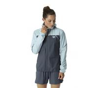 Dynafit Alpine 3L Jacket Femme XL