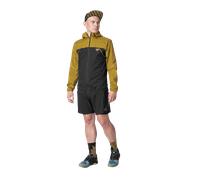 Dynafit Alpine 3L Jacket Homme L