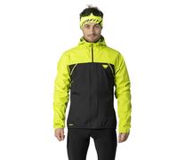 Dynafit Alpine 3L Jacket Homme L