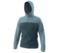 Dynafit - Alpine 3L Jacket - Veste imperméable - M - smoke blue