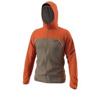Dynafit - Alpine 3L Jacket - Veste imperméable - XL - alabama