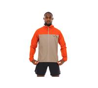 Dynafit Alpine 3L Marron M