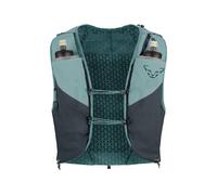 Dynafit Alpine 8 Bleu XS/S