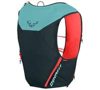 Sac à dos Dynafit ALPINE 8 VEST 08-0000049019-8051 Taille XL