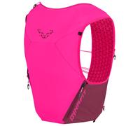 Dynafit Gilet d'hydratation Alpine 8 XL Rose