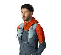 Dynafit Alpine 8 Vest Unisexe XL