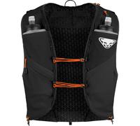 Dynafit Alpine 8 Vest Unisexe XS-S