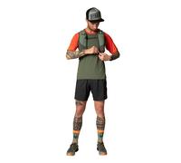 Dynafit Alpine 8 Vest Unisexe XS-S