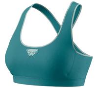Dynafit Alpine Bra W Soutien-Gorge de Sport Femme