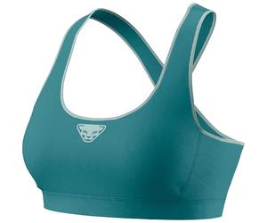 Dynafit Alpine Bra W Soutien-Gorge de Sport Femme