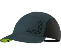 Dynafit ALPINE CAP Casquette ks Bleu