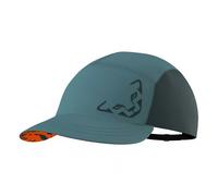 Dynafit Alpine Cap Unisexe one size