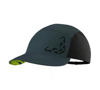 Dynafit Alpine Cap Unisexe one size
