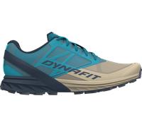 Dynafit ALPINE Chaussures de trail 44,5 Bleu
