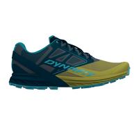 Dynafit - Alpine - Chaussures de trail - EU 41 - army / blueberry