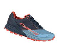 DYNAFIT Alpine Chaussures de Trail runningMixte