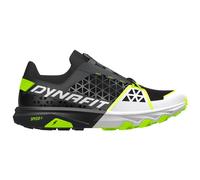 Dynafit - Alpine DNA 2 - Chaussures de trail - EU 46 - nimbus / black out