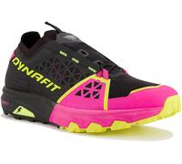 Dynafit Alpine DNA 2 Noir 45