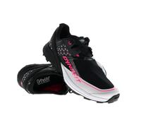 Dynafit Alpine DNA Femmes Chaussures de trail 6.5 Noir