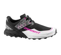 Dynafit Damen Alpine DNA noir 40.0