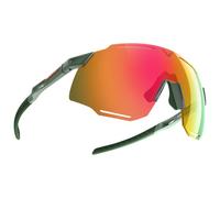 Dynafit - Alpine Evo Sunglasses - Lunettes de running - sage