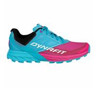 Dynafit Alpine Femme - Chaussures de trail femmes 36.5