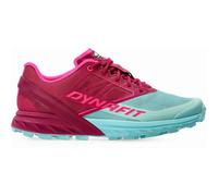Dynafit Alpine Femme Rose 40