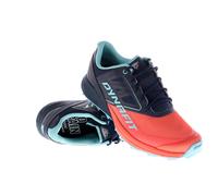 Dynafit Alpine Femmes Chaussures de trail 6 Orange
