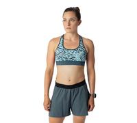 Dynafit Alpine Graphic Bra Femme M