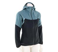 Dynafit Alpine GTX Jacket Femme XS