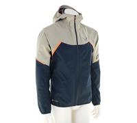 DYNAFIT Alpine Gtx M Jkt - Homme - Gris / Noir - taille 48- modèle 2025