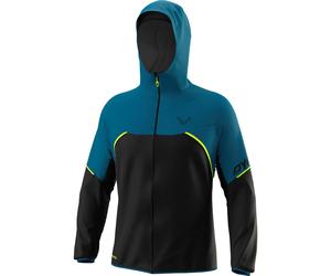 Dynafit Alpine GTX Jacket Homme XXL