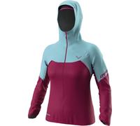 DYNAFIT Alpine Gtx W Jkt - Femme - - taille S- modèle 2025