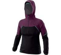 Dynafit Alpine Goretex Jacket Violet L Femme