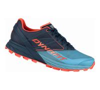 Dynafit Alpine Trail Running Shoes Bleu EU 42 Homme
