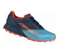 Dynafit Alpine Homme Bleu - Chaussures de trail hommes 44