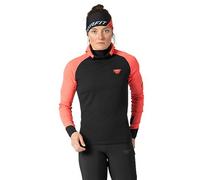 Dynafit Alpine Hooded Shirt Femme XS