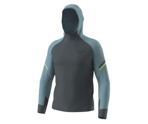 Dynafit Alpine Hooded Shirt Homme L