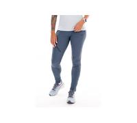 Dynafit Alpine Hybrid Gris/argent XS