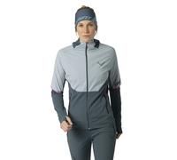 Dynafit Alpine Hybrid Jacket Femme S