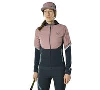 Dynafit Alpine Hybrid Jacket Femme XL