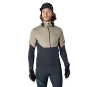 Dynafit Alpine Hybrid Jacket Homme XXL